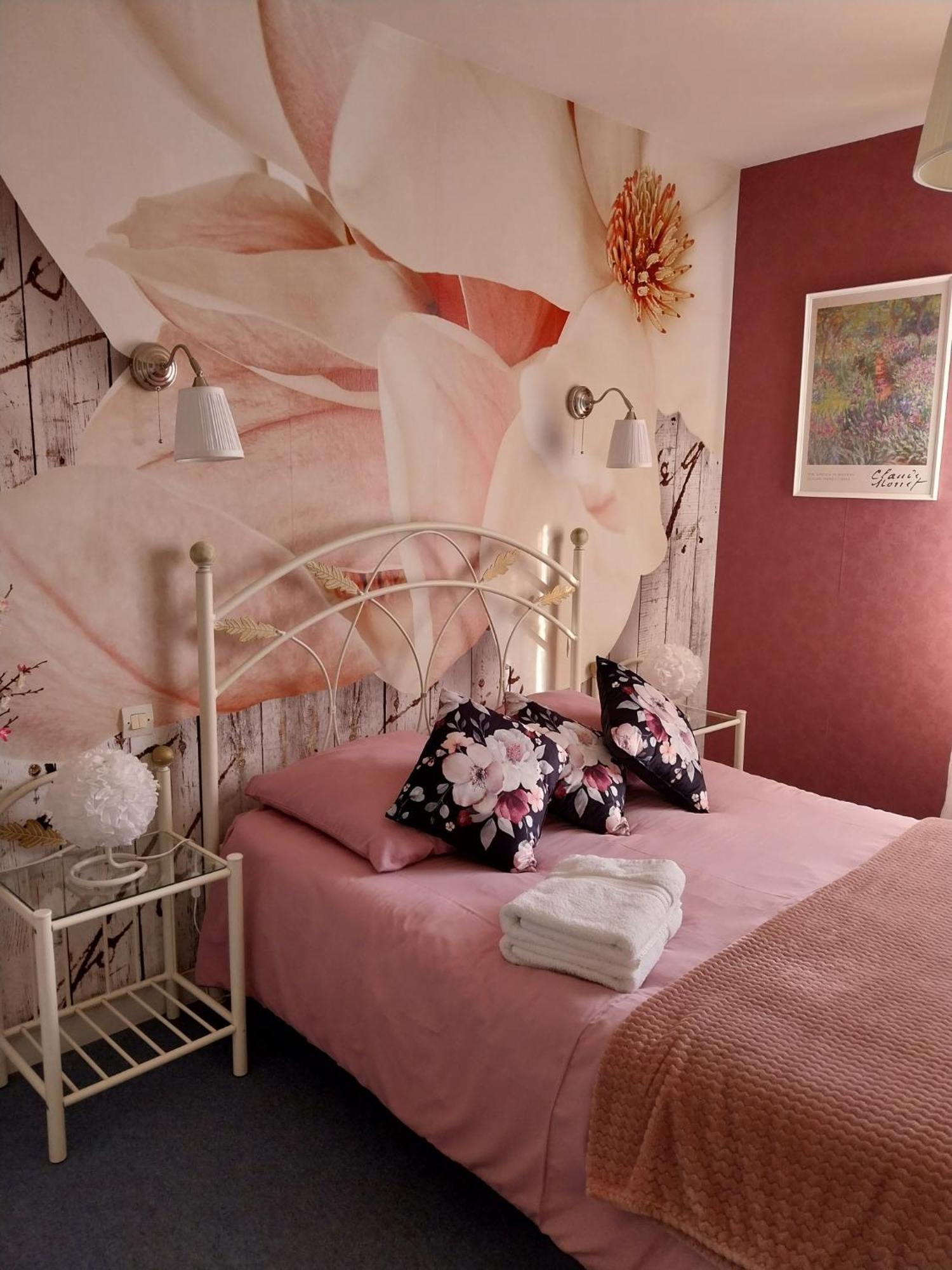 Le Relais Du Chateau Oiron Bagian luar foto