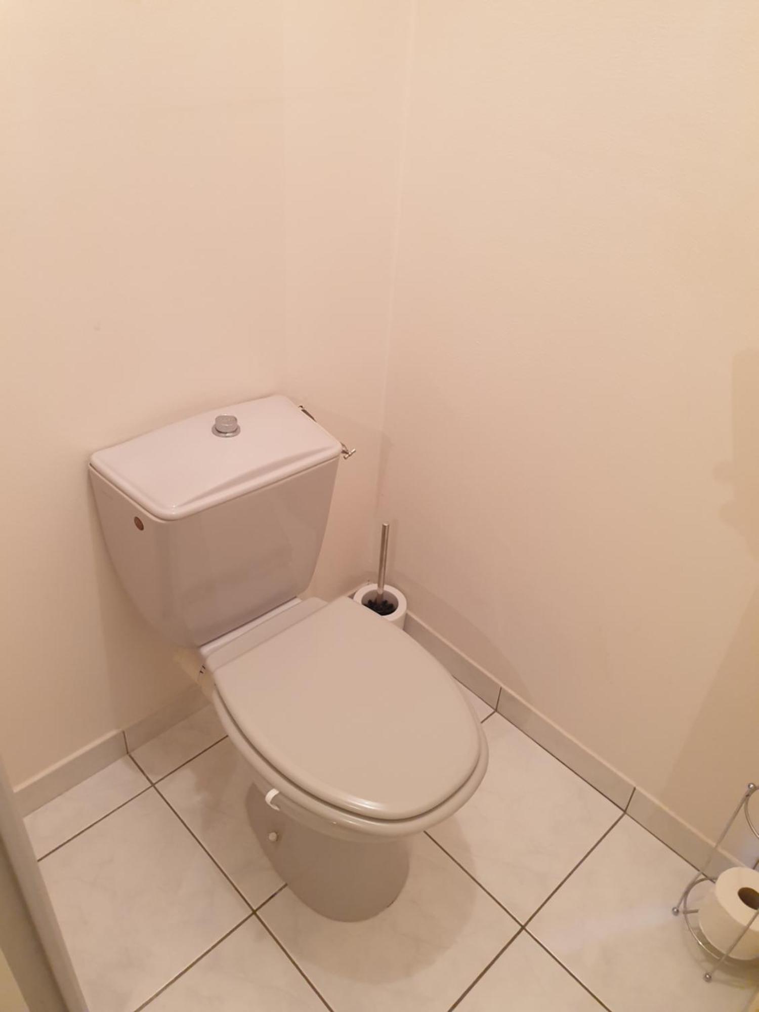 Le Relais Du Chateau Oiron Bagian luar foto
