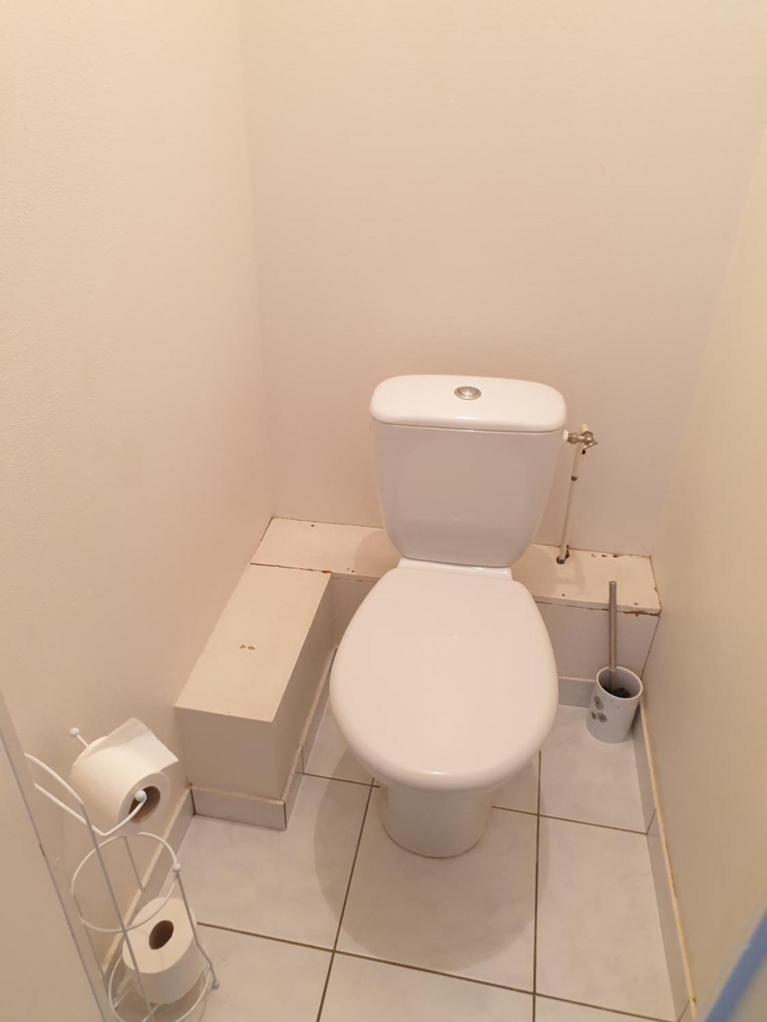 Le Relais Du Chateau Oiron Bagian luar foto